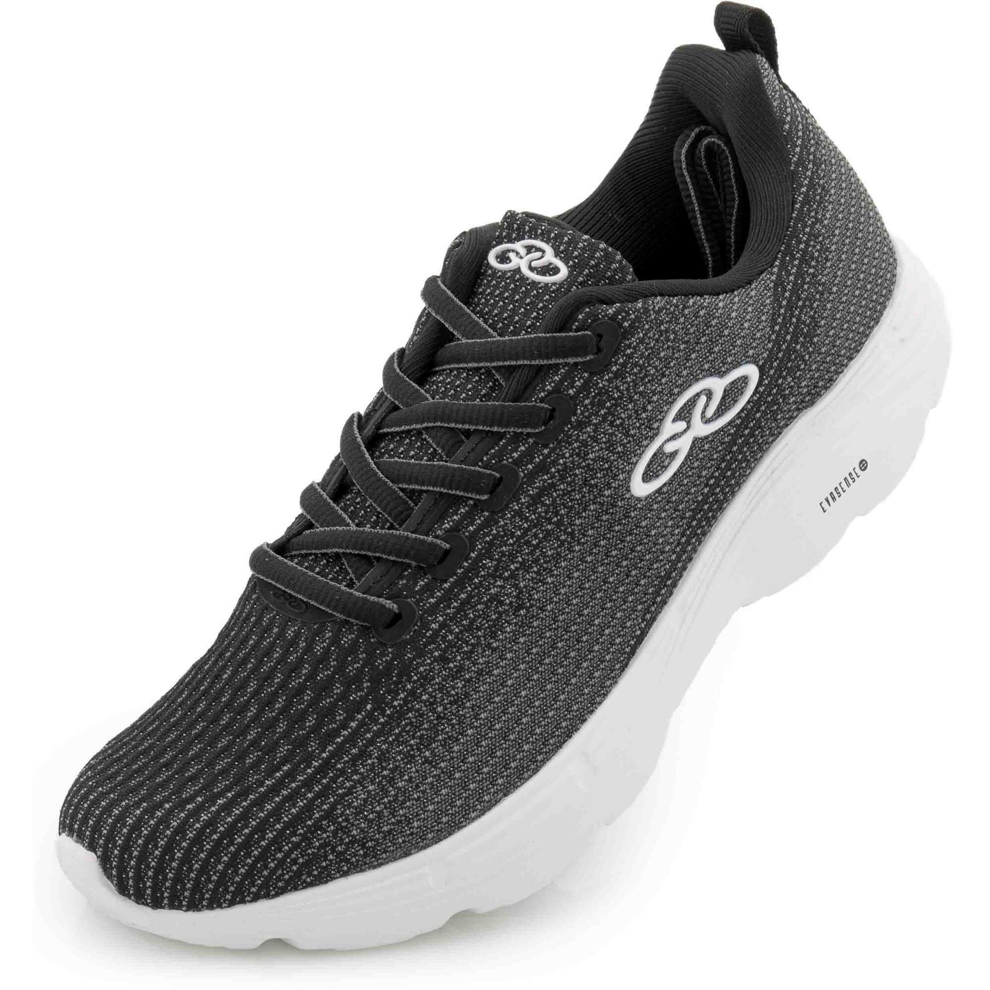 Damskie Trampki Olympikus 39 - Niezrównana Wygoda i Styl