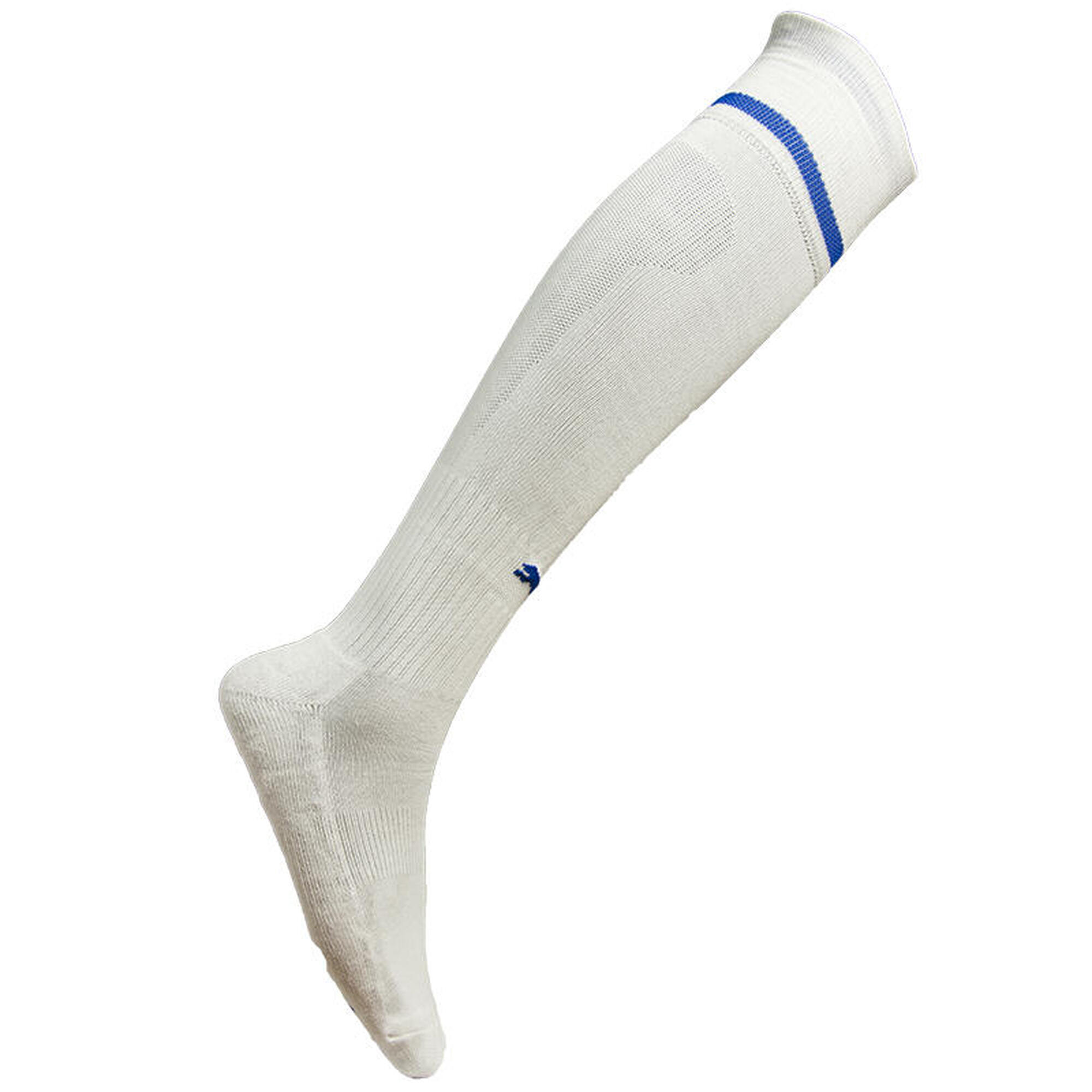 Buty Puma Męskie 43-46 z Wytrzymałej Skóry i Zewnętrzną Przyczepnością