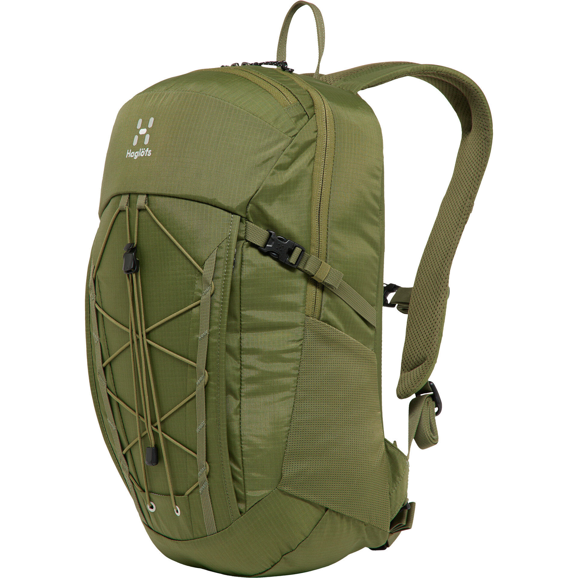 Plecak Haglöfs Vide 20