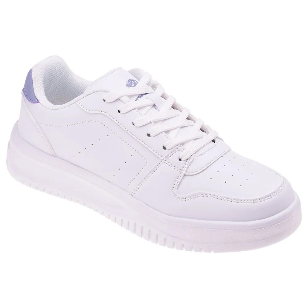 Trampki Damskie Kosel