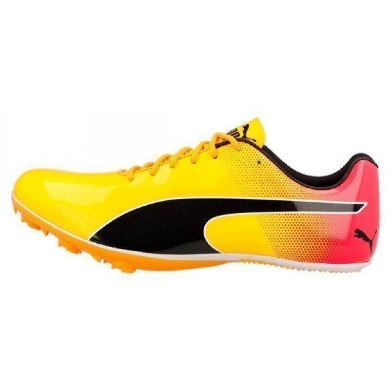 Buty sportowe Puma Evospeed Sprint 14