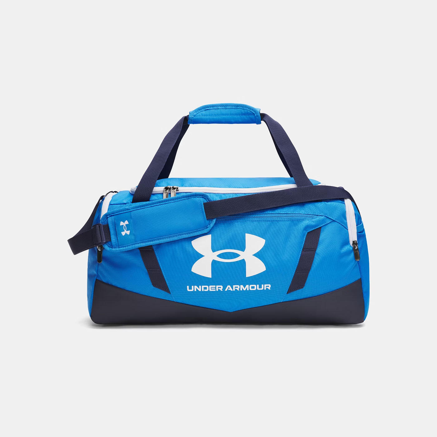 Torba Under Armour Undeniable 5.0 Duffle