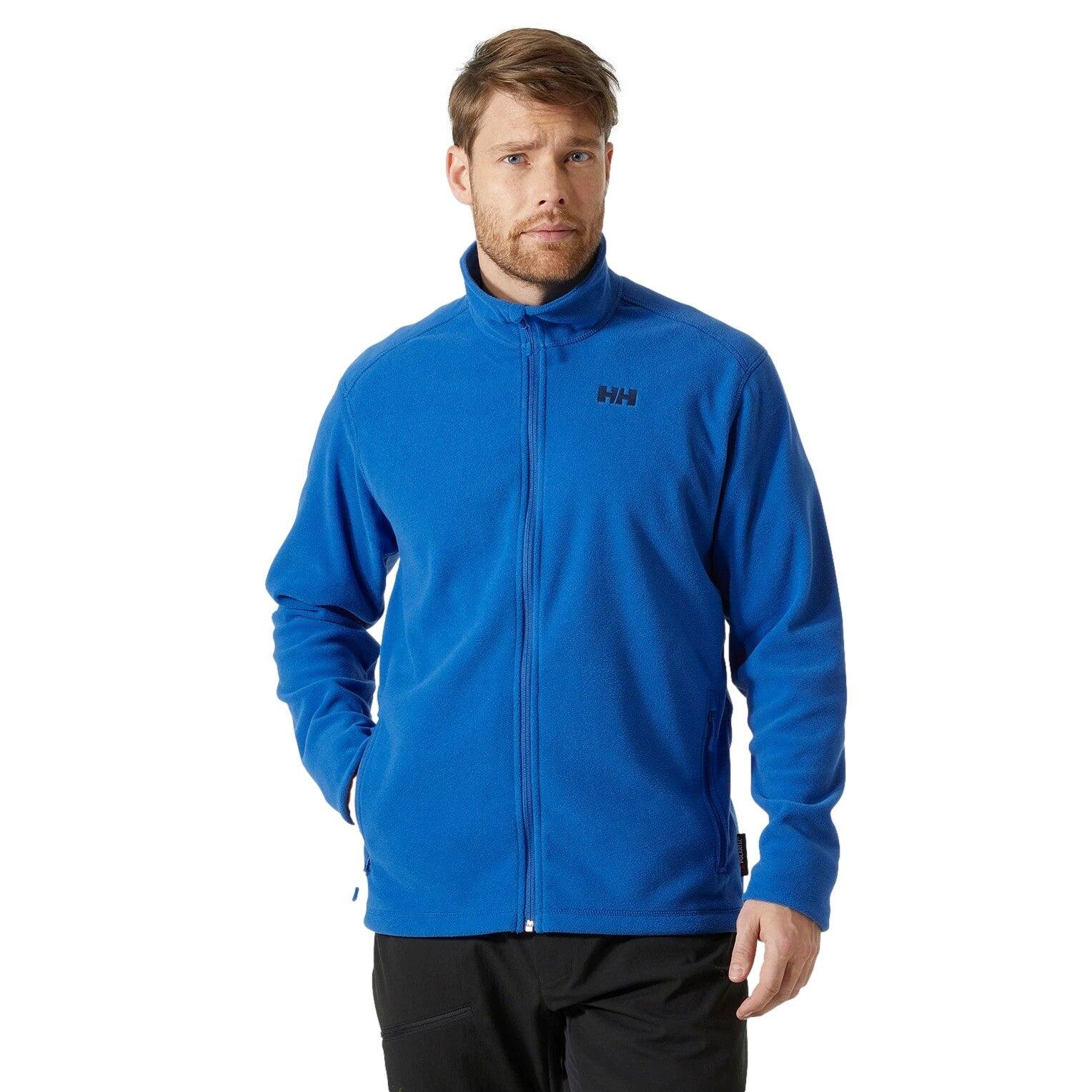 Polar Helly Hansen Daybreaker