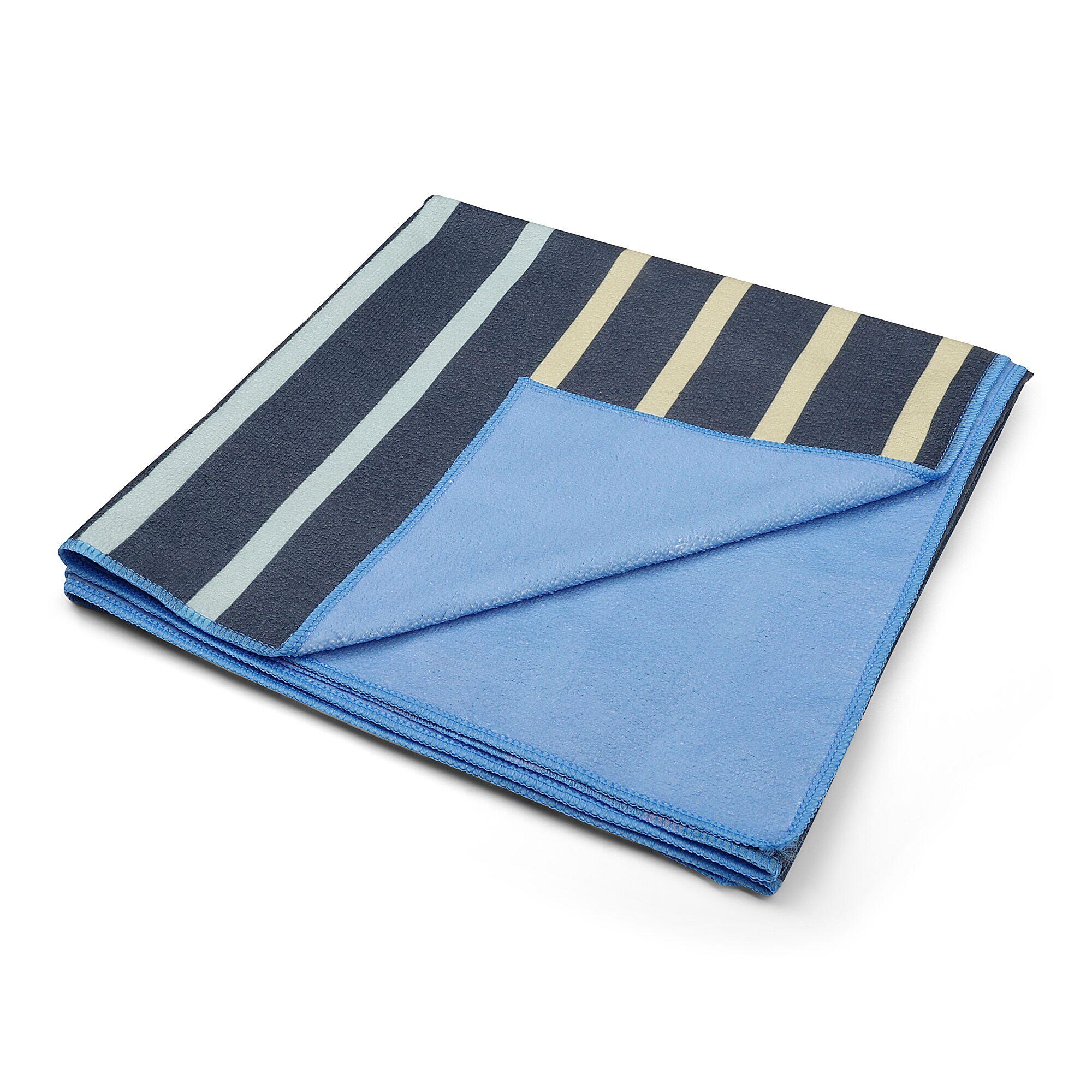 Printed ręcznik plażowy