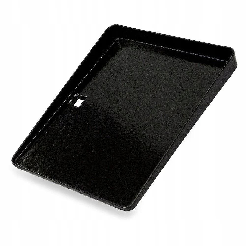 Płyta grillowa żeliwna Campingaz CAST IRON PLANCHA