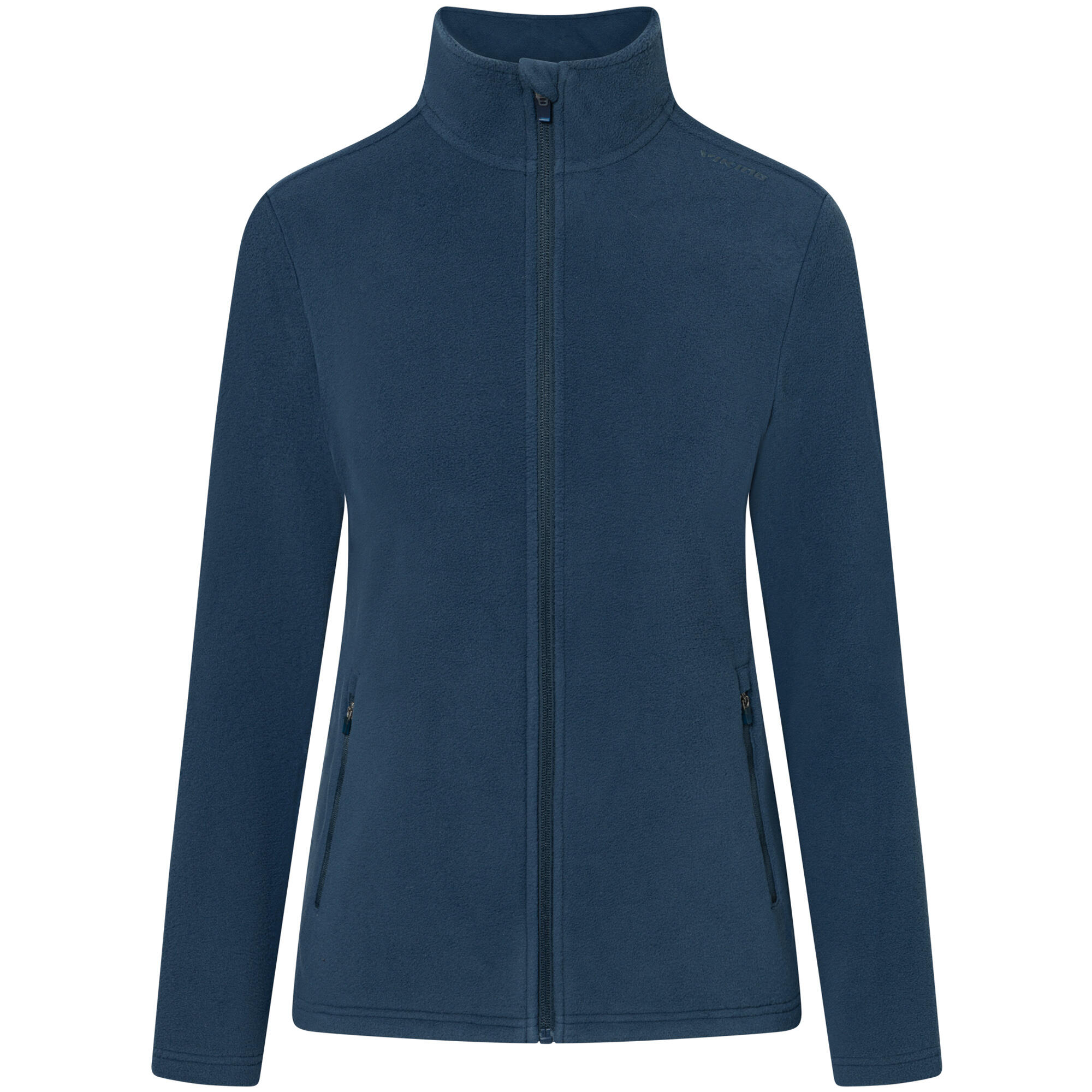 Bluza damska VIKING Tesero Lady Polartec
