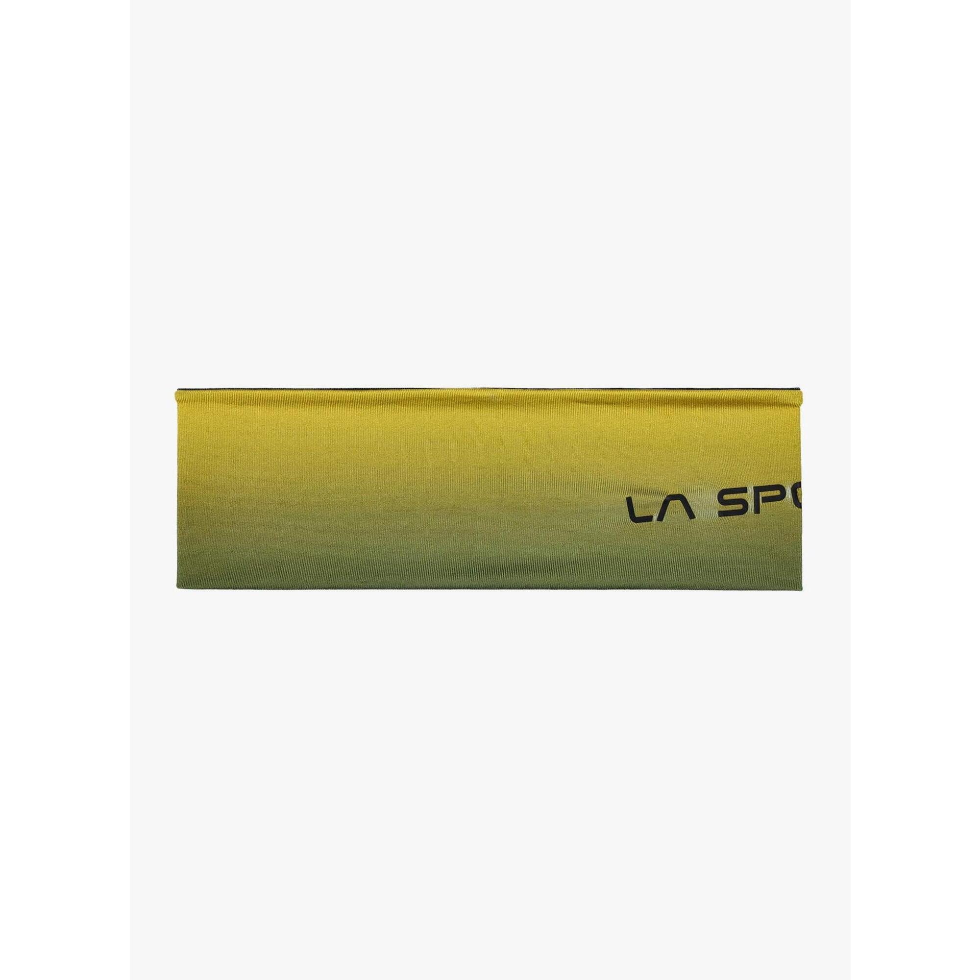 Opaska na głowę La Sportiva Fade Headband