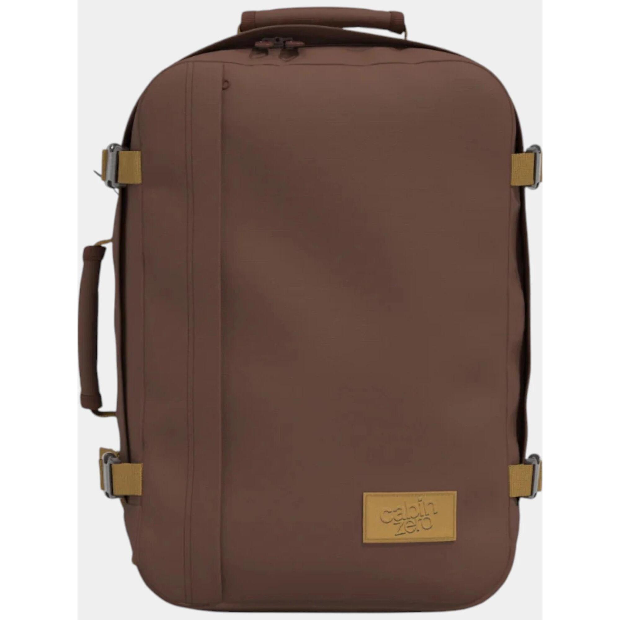 Plecak Cabin Zero Classic 36L
