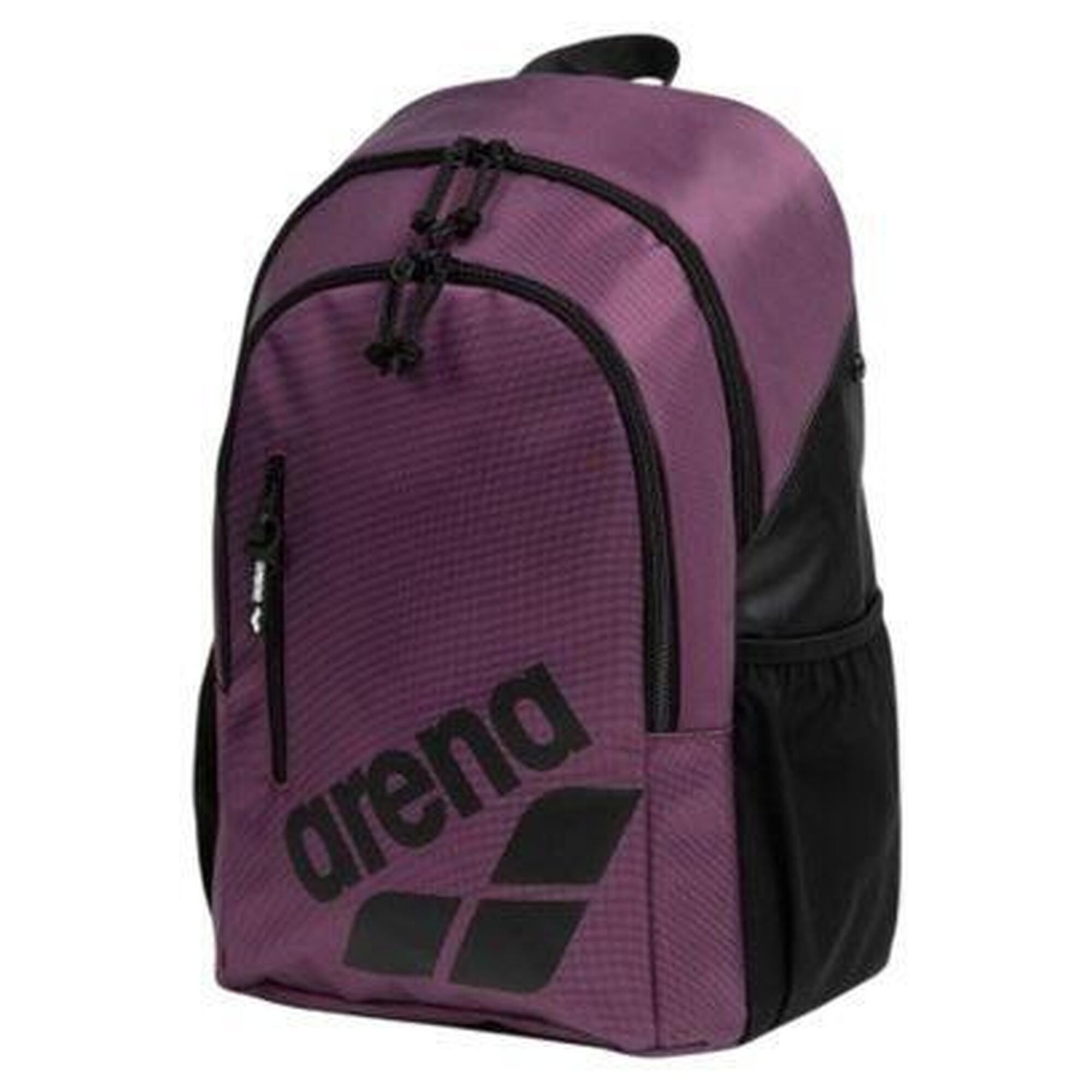 Plecak Sportowy Arena All Set Backpack 30L
