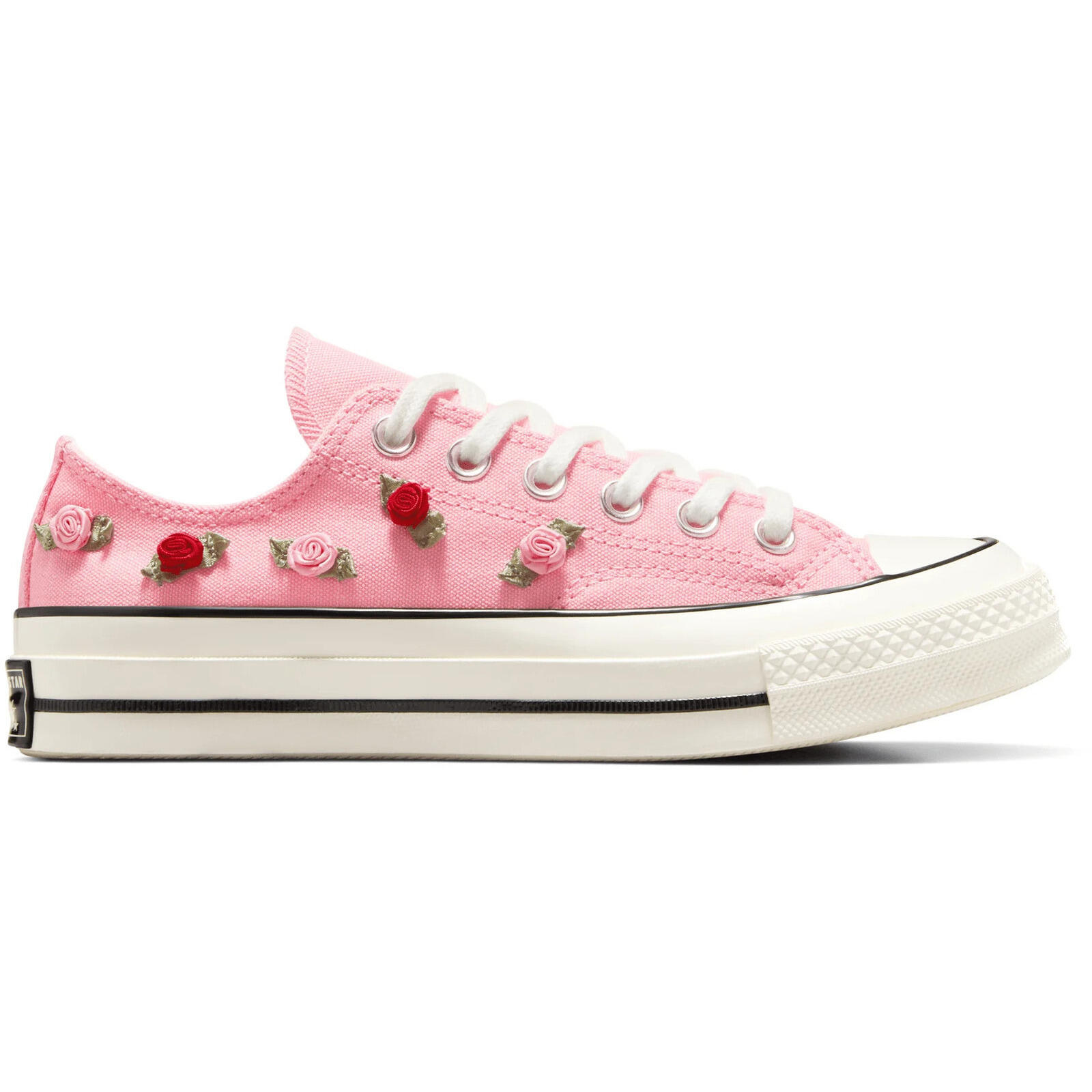 Buty sportowe Converse Chuck 70