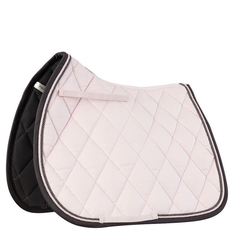 Podkładka pod siodło dla koni BR Equitation Event Cooldry®