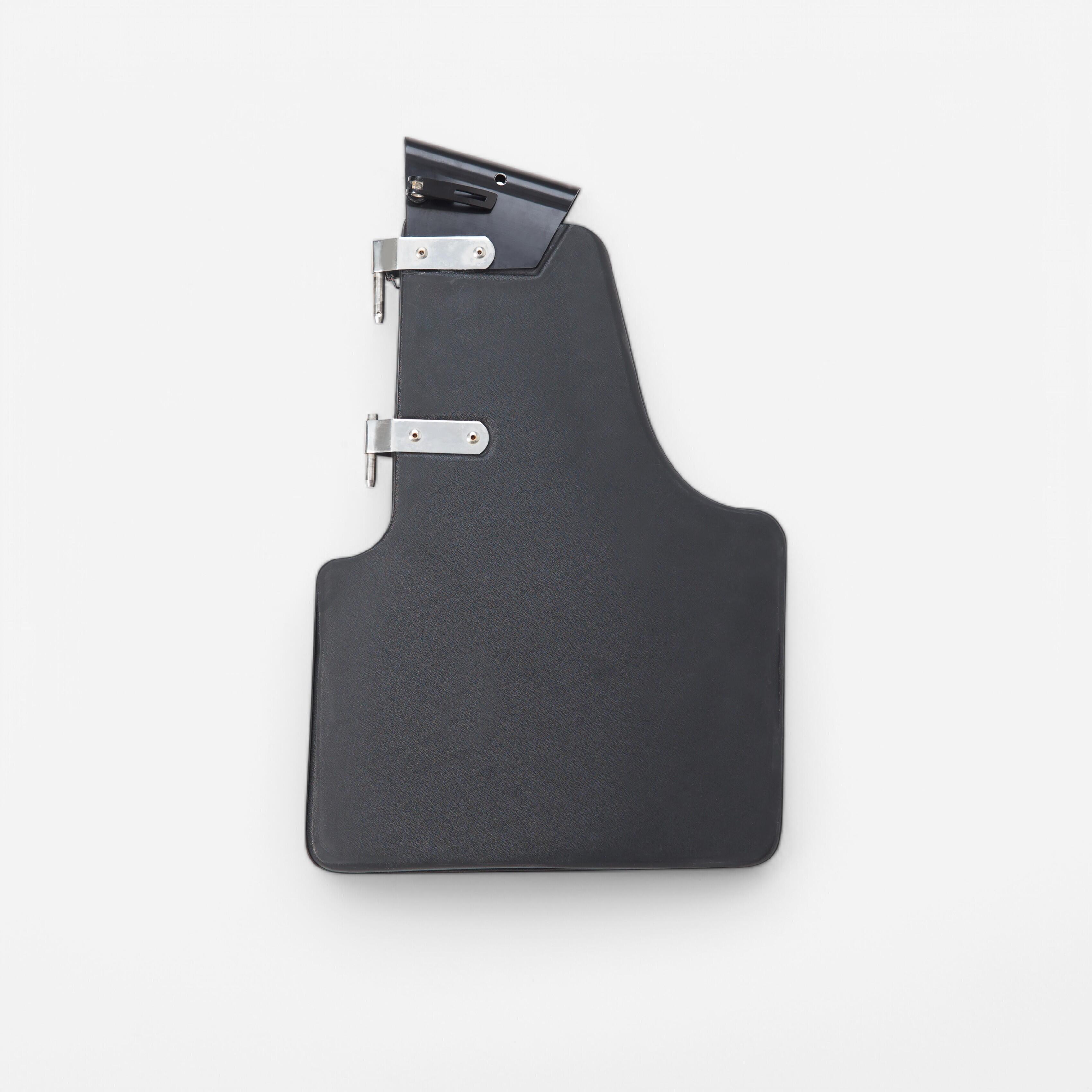 Ster do żaglówki pneumatycznej Tribord 5S / 5S V2