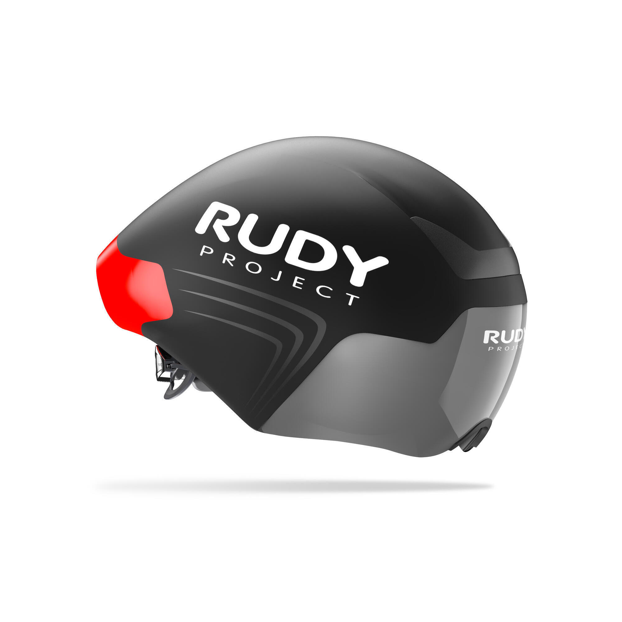 Kask RUDY PROJECT THE WING