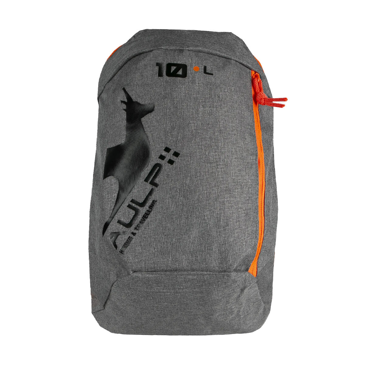 Plecak Trekkingowy Kompatkowy AULP AULP10 L