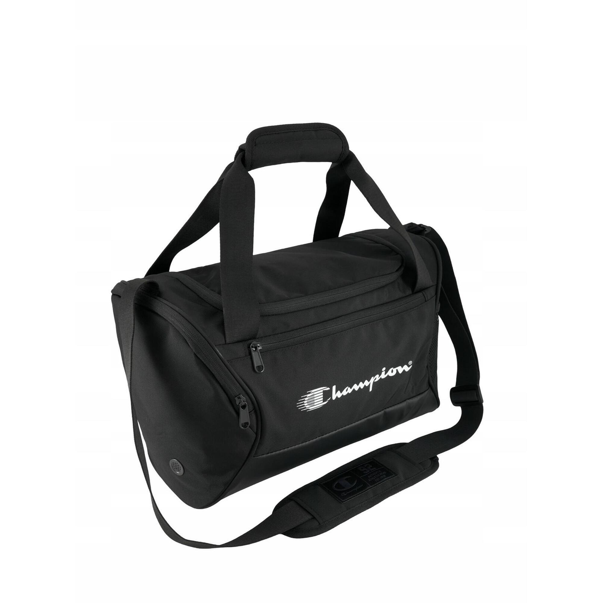 Torba Champion XS Duffel