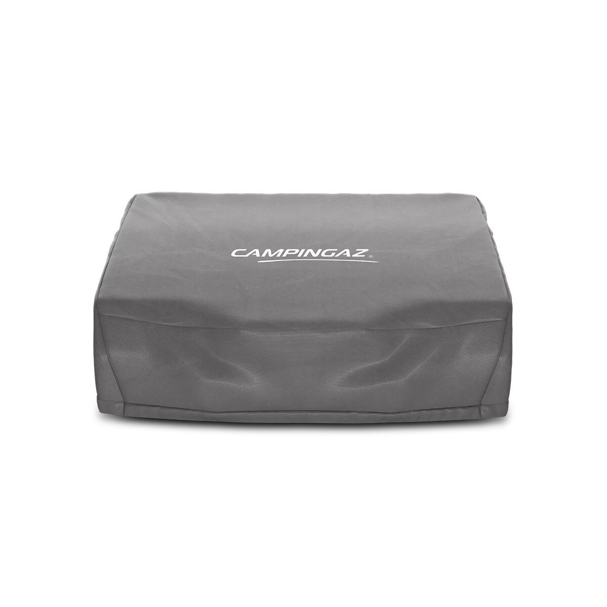 Pokrowiec BBQ Plancha Cover