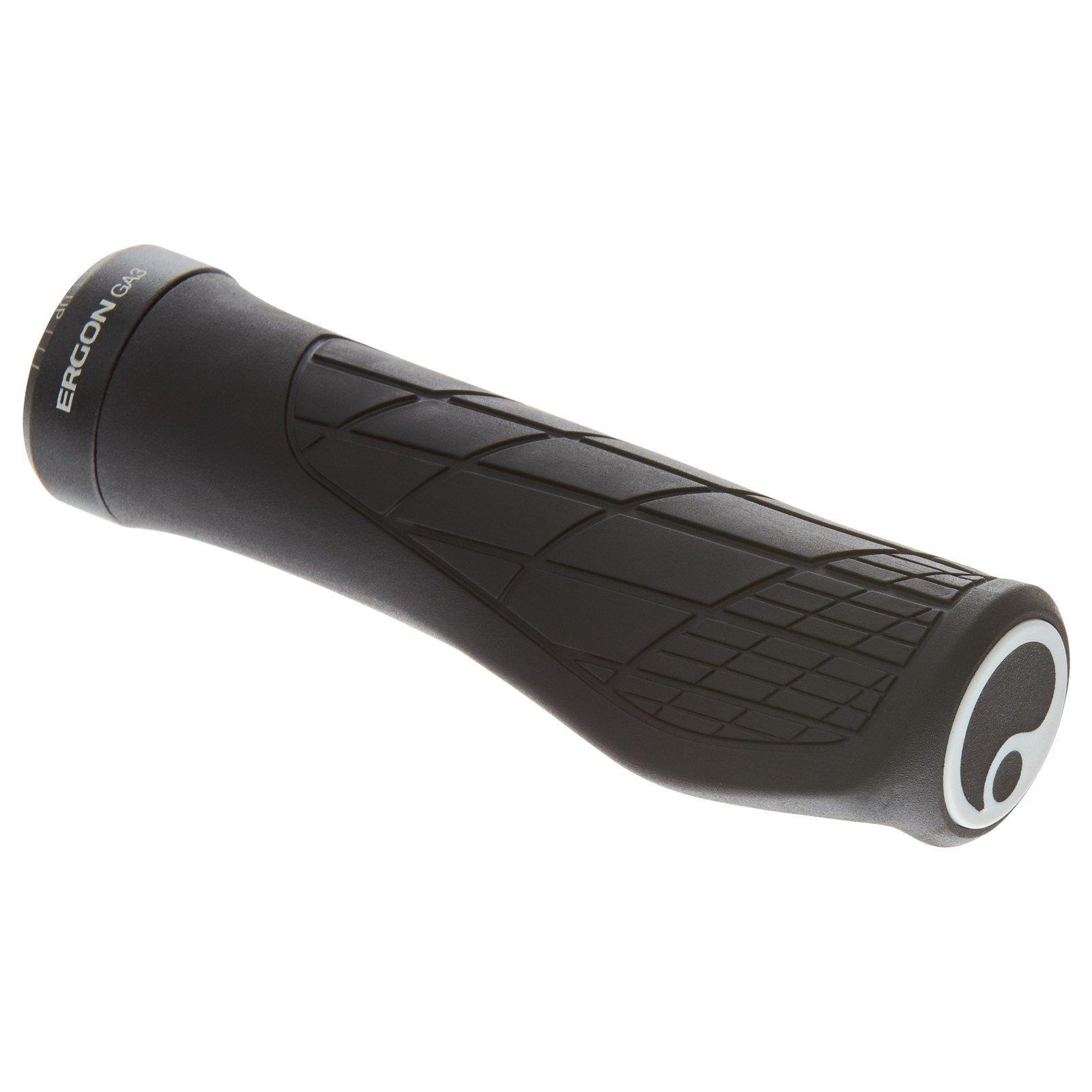 Uchwyty Ergon technical GA3 small