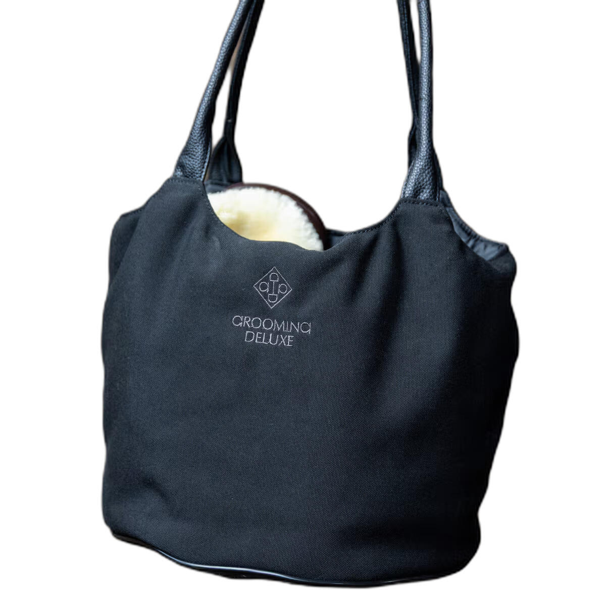 Torba pielęgnacyjna dla kobiet Grooming Deluxe