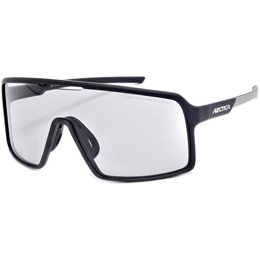 Okulary turystyczne unisex Arctica S-336F