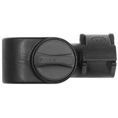 Krótkie ramię pończochy Preston Offbox 36