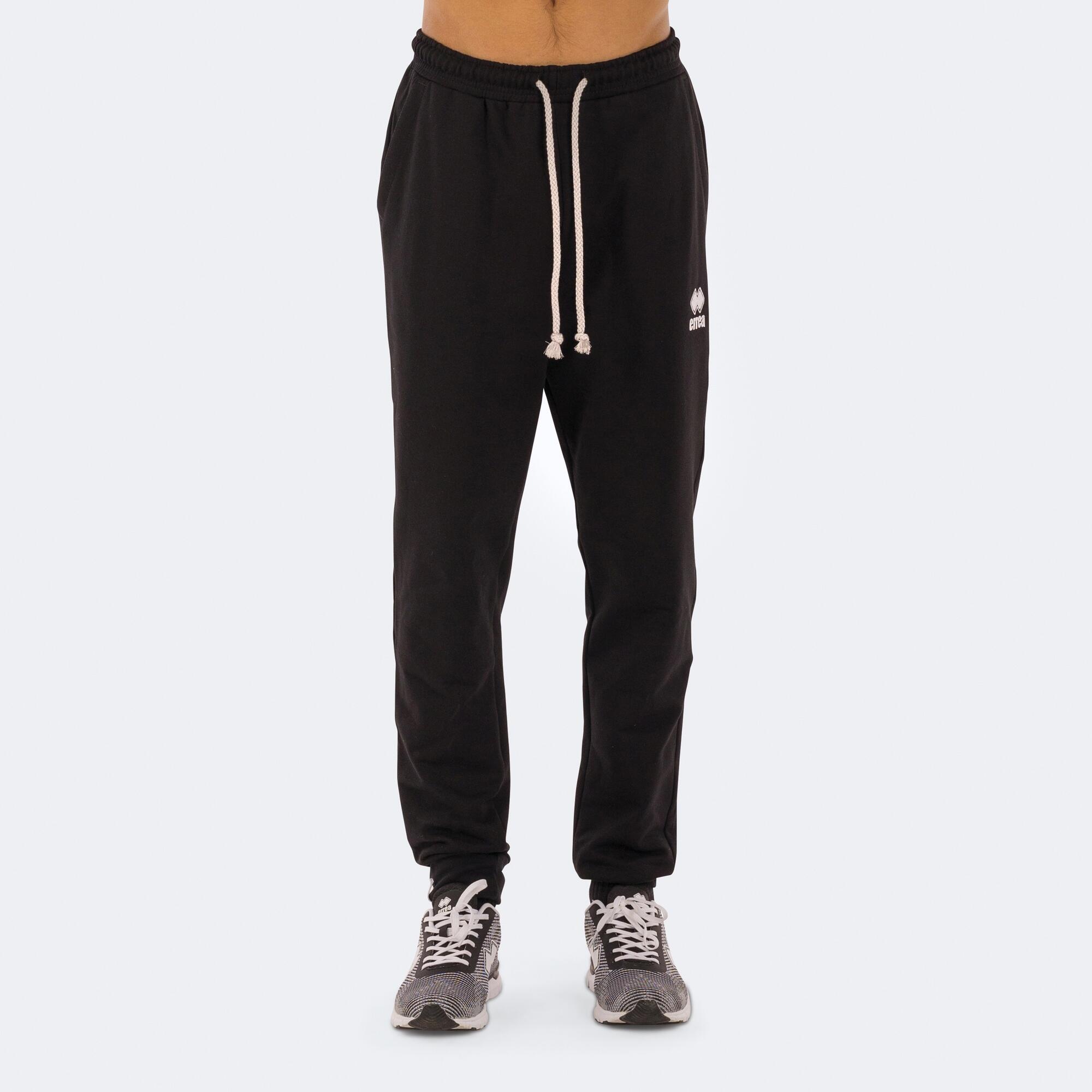 Spodnie Errea Denali