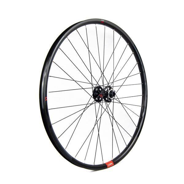 Koło przednie Gurpil 6T BOOST TLR