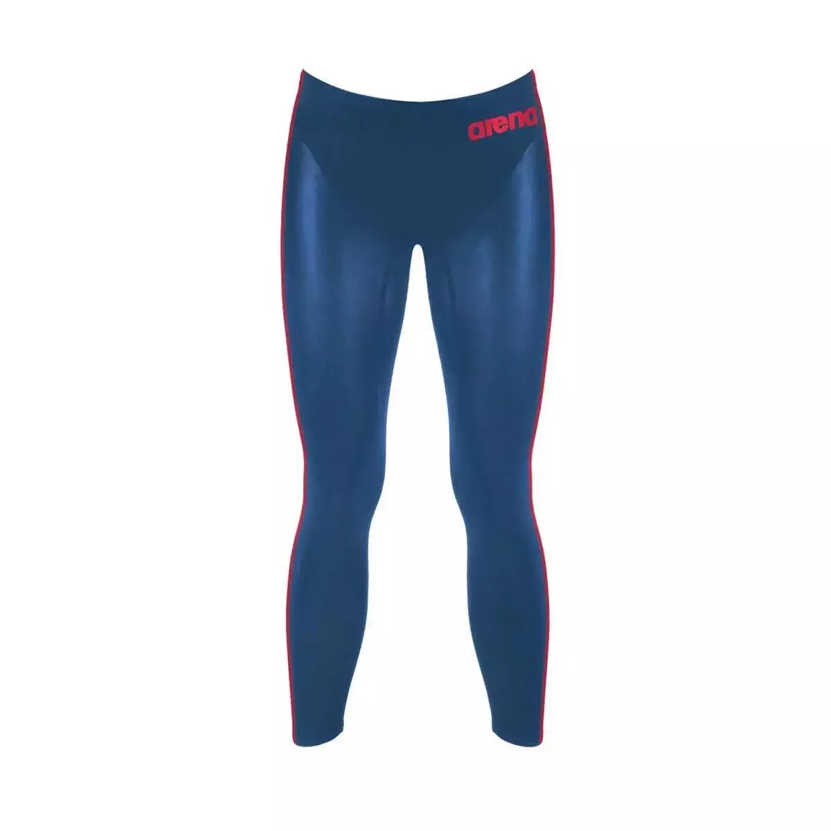 Legginsy triathlonowe Arena Powerskin R-Evo+ Ow