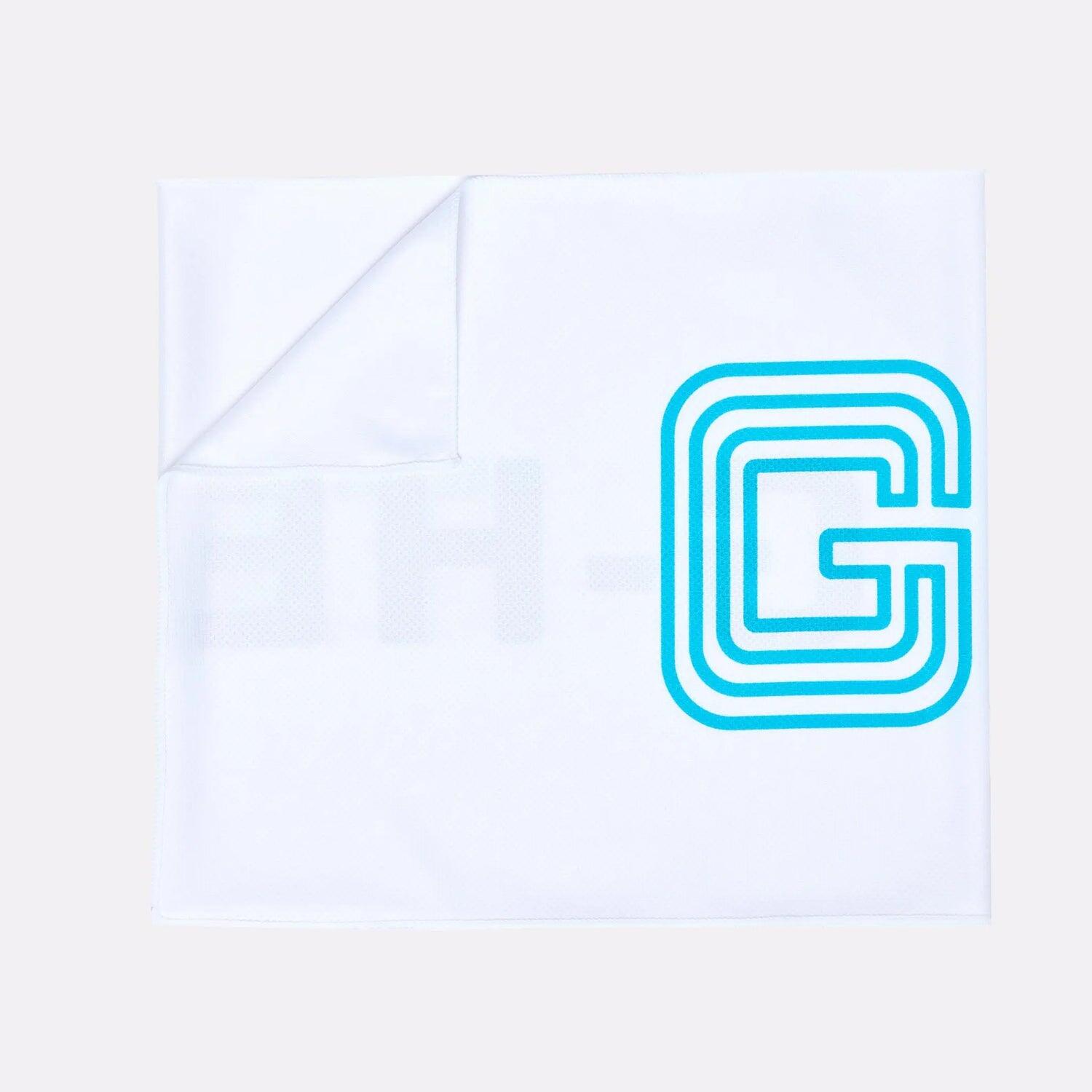 Ręcznik chłodzący