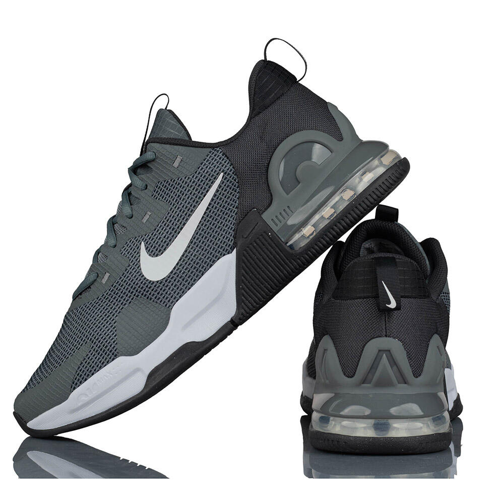 Buty sportowe męskie Nike Air Max Alpha Trainer 5