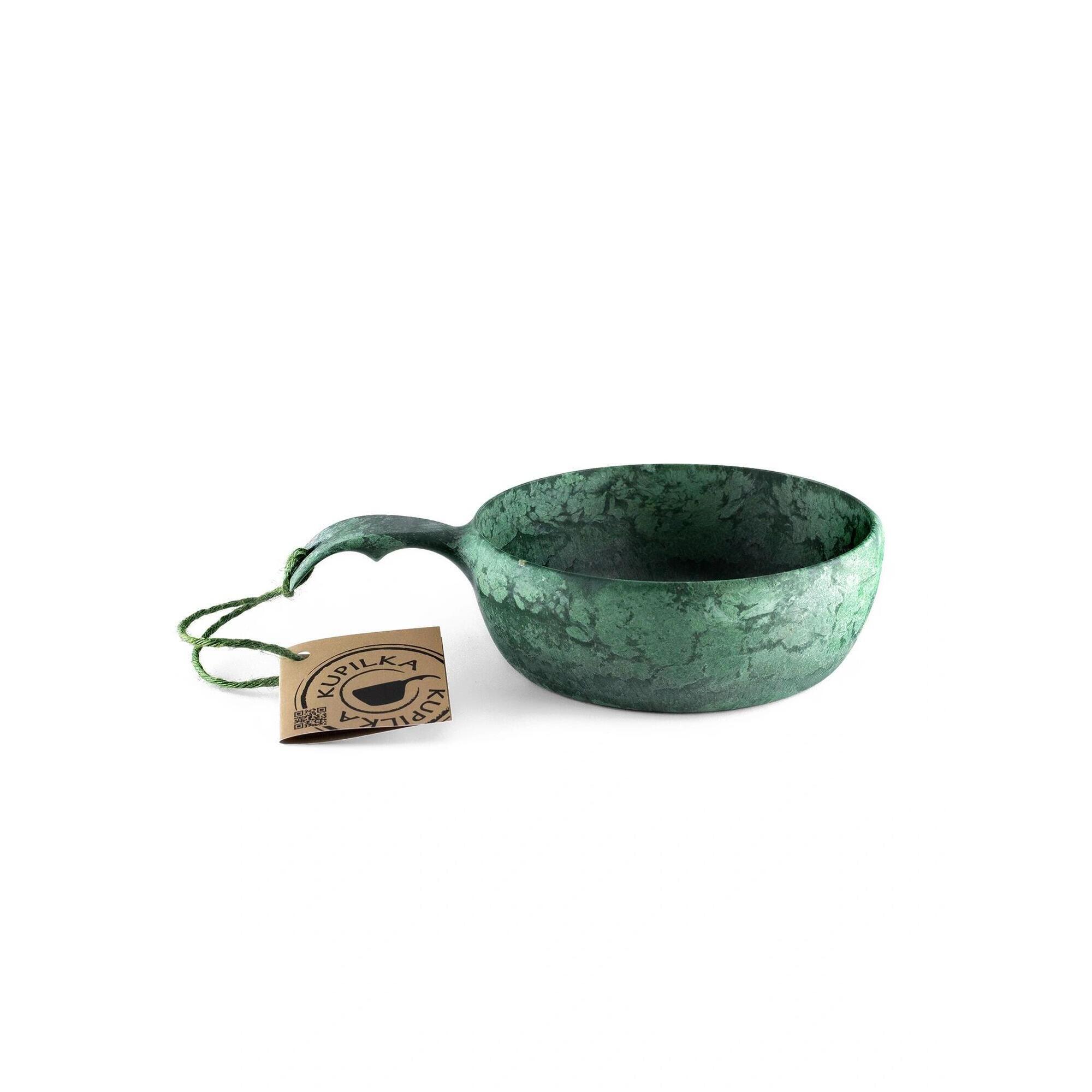 Miska turystyczna Kupilka 55