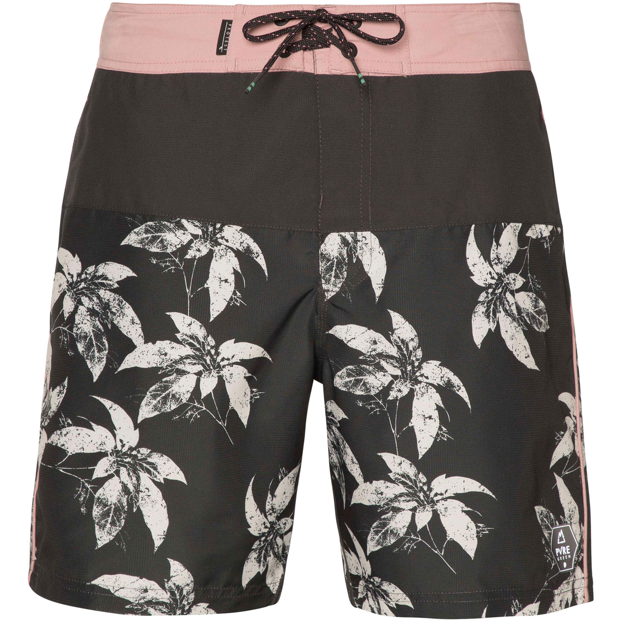 Szorty kąpielowe męskie PROTEST SALVADOR