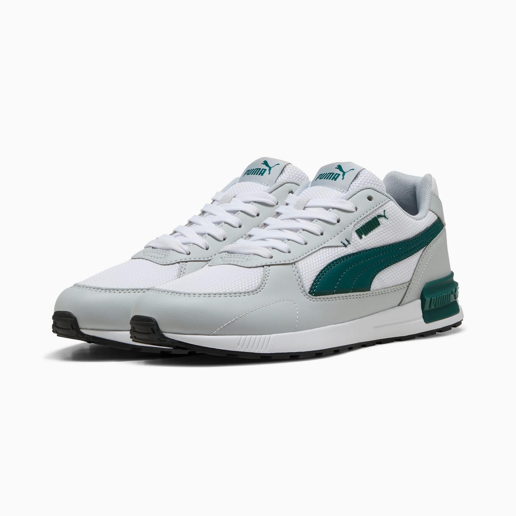 Puma Buty Graviton Sl Remix 39610403