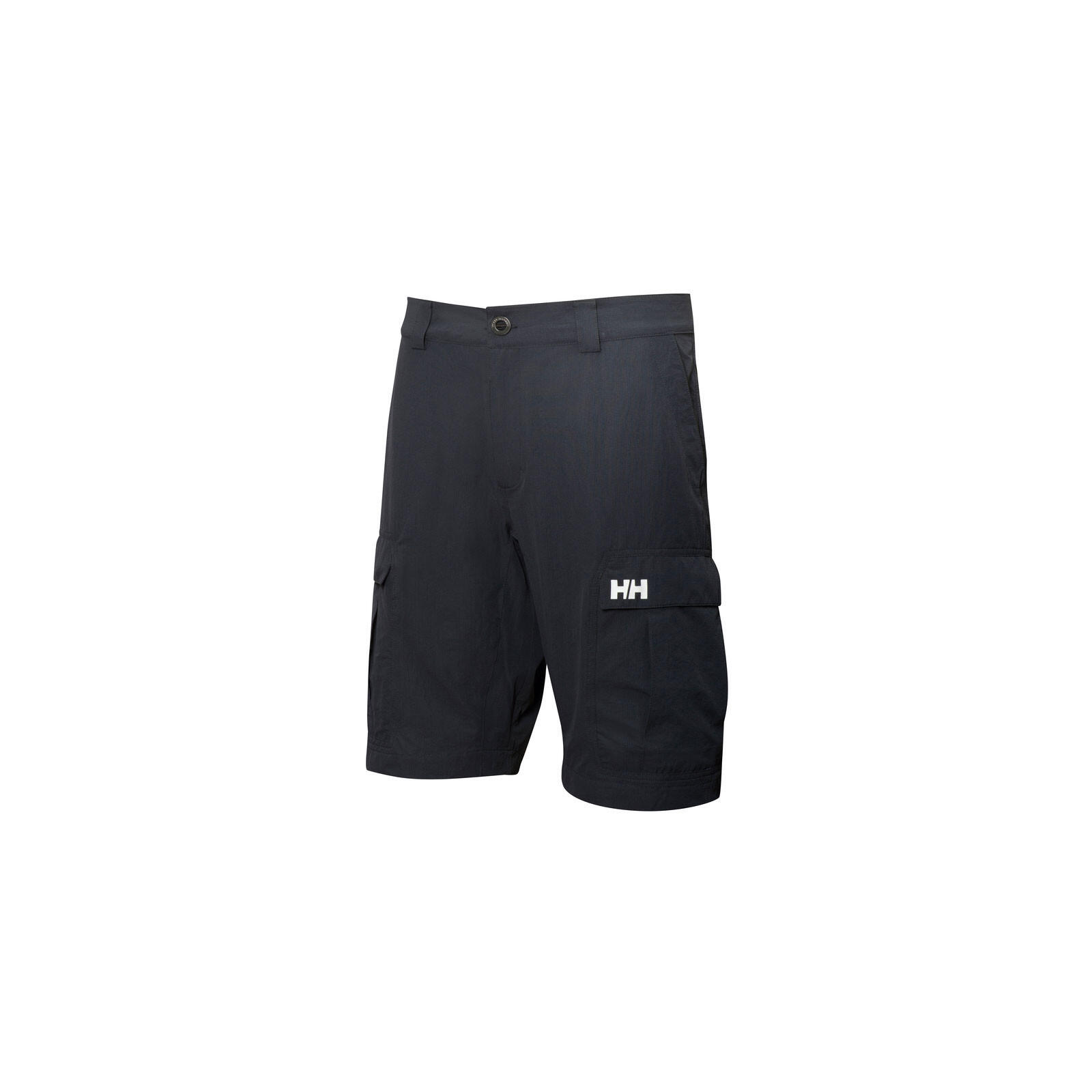 Spodenki męskie Helly Hansen HH QD Cargo Shorts 11