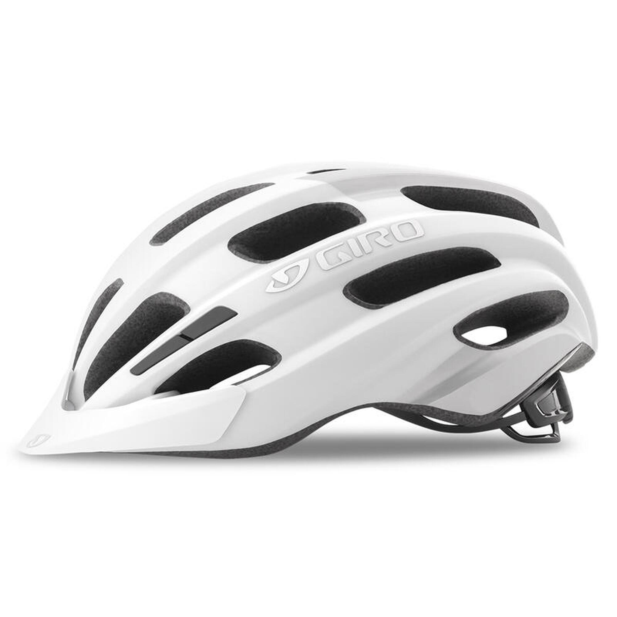 Kask rowerowy Mtb Giro Register Matte Uniwersalny