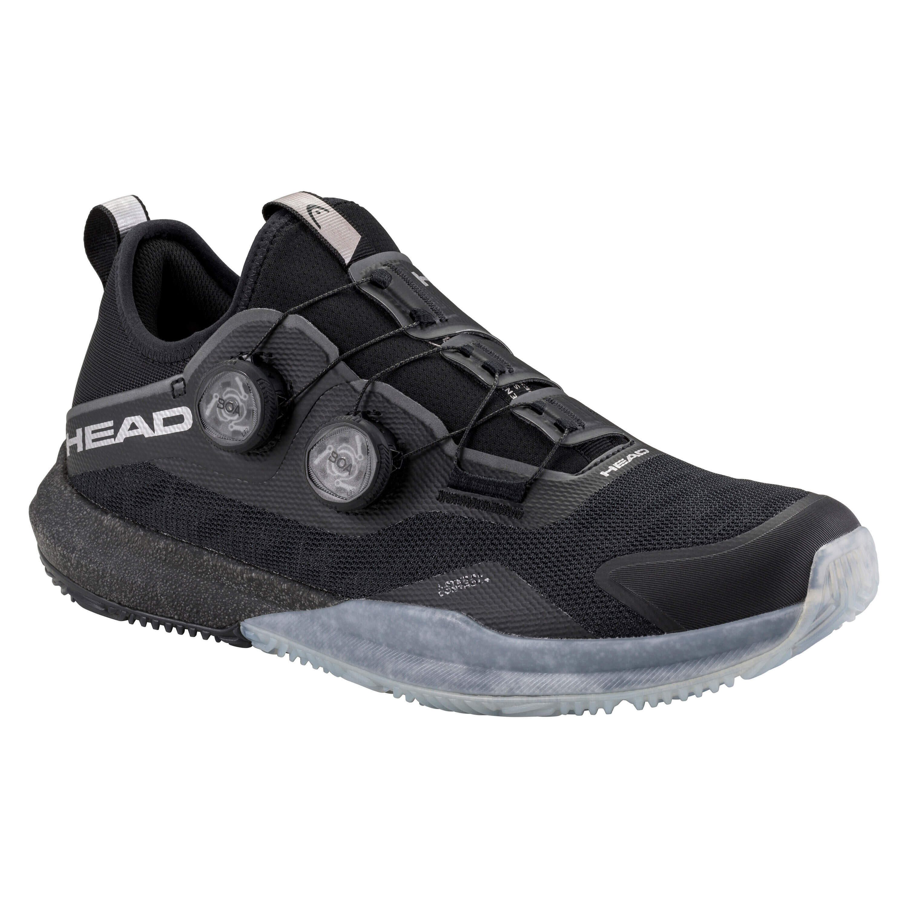Buty do padla Head Motion Pro Boa