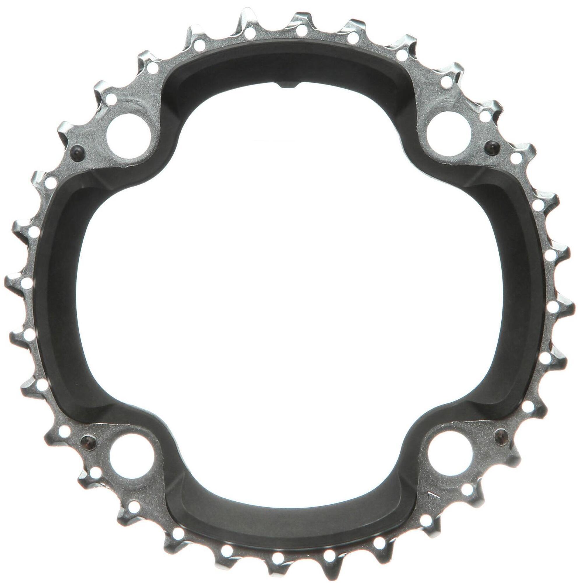 Tarcza Mechanizmu Korbowego 30T Deore / Slx Fc-M612 30T-An