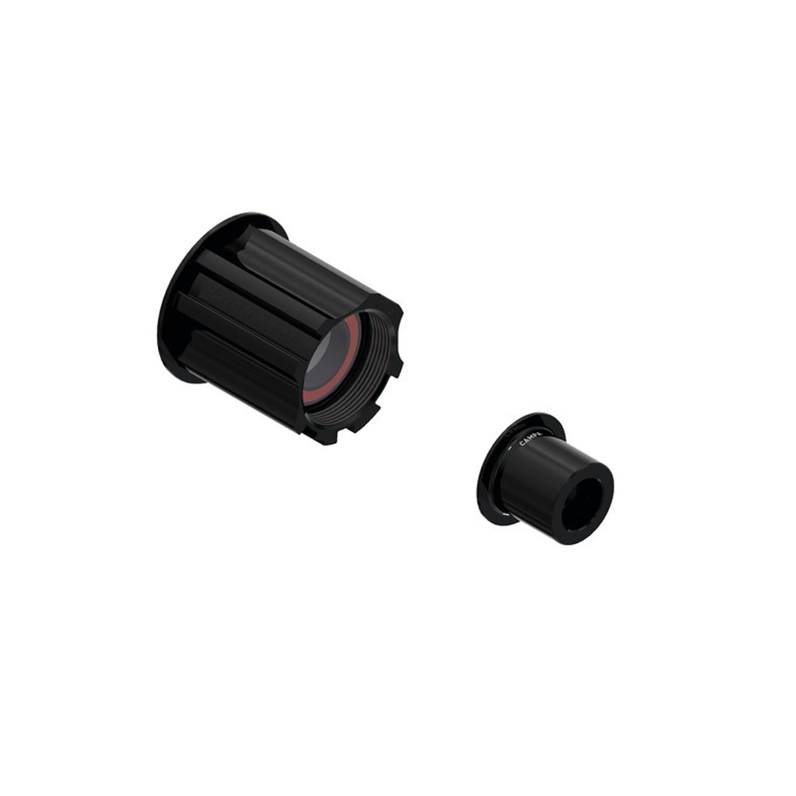 Zestaw Korpusu Piasty Zapadkowy 10/11 Exp 142/12