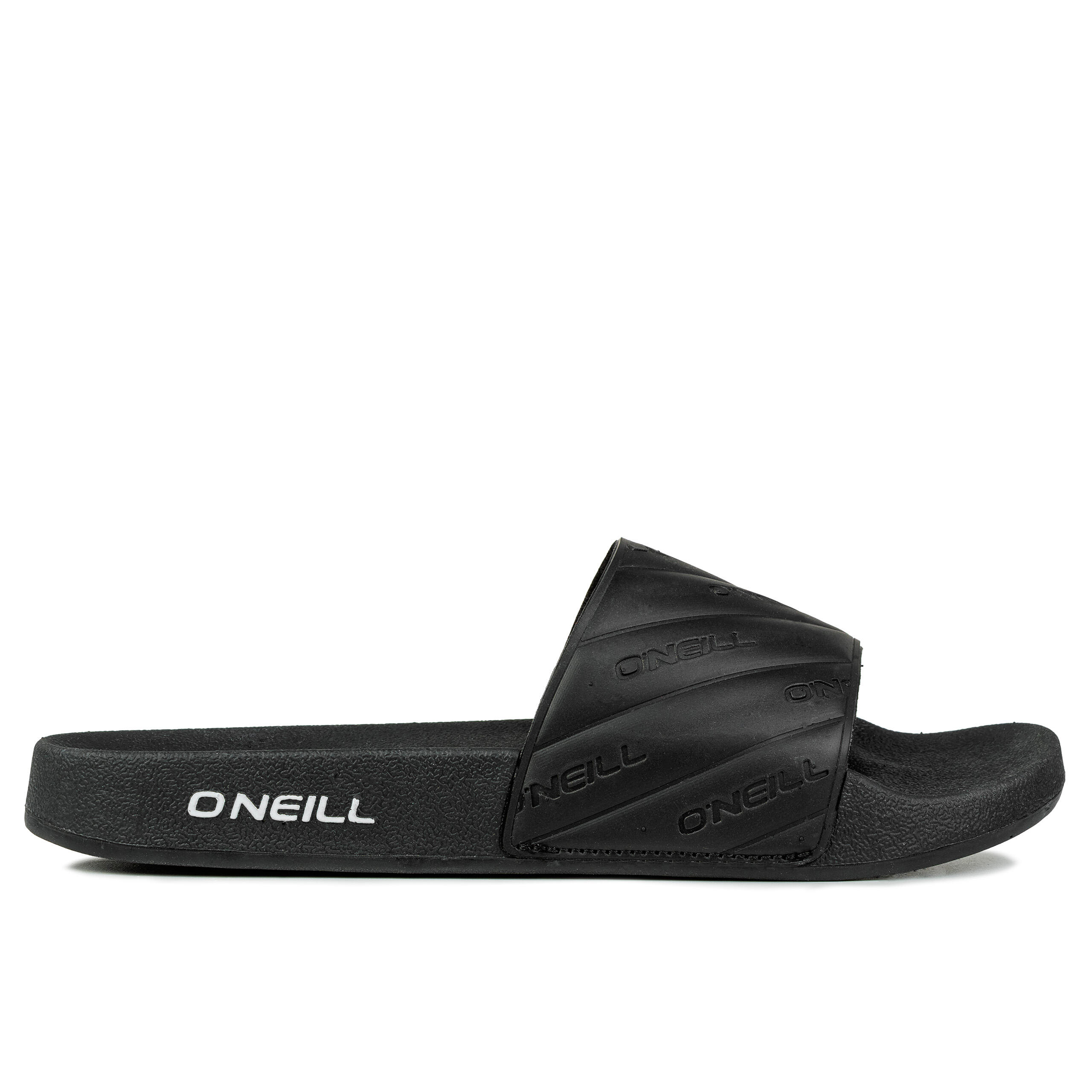 Klapki damskie O'NEILL LOGO SLIDES WOMEN