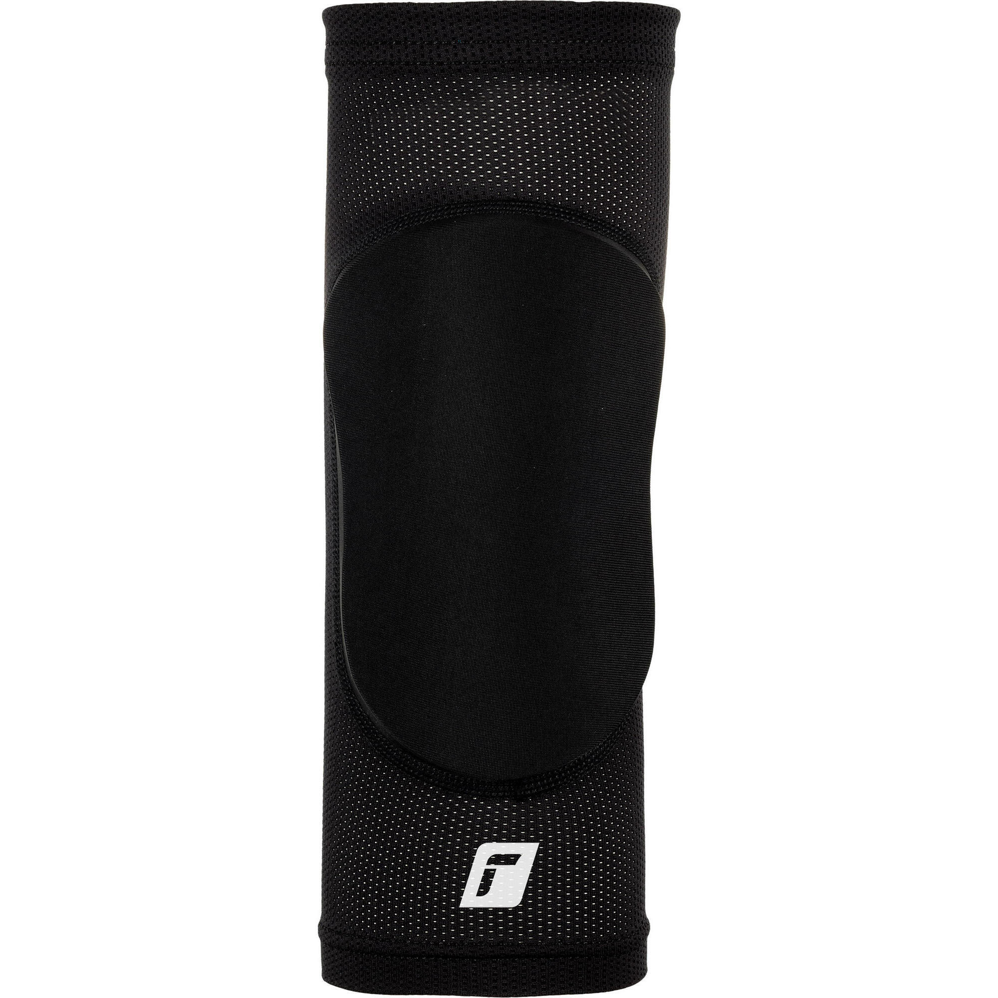 Ochraniacze łokci REUSCH Elbow Protector Sleeve