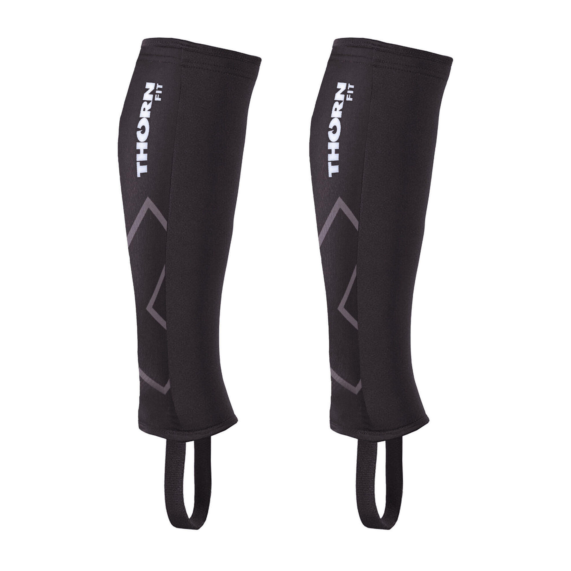 Ochraniacze piszczeli THORN FIT