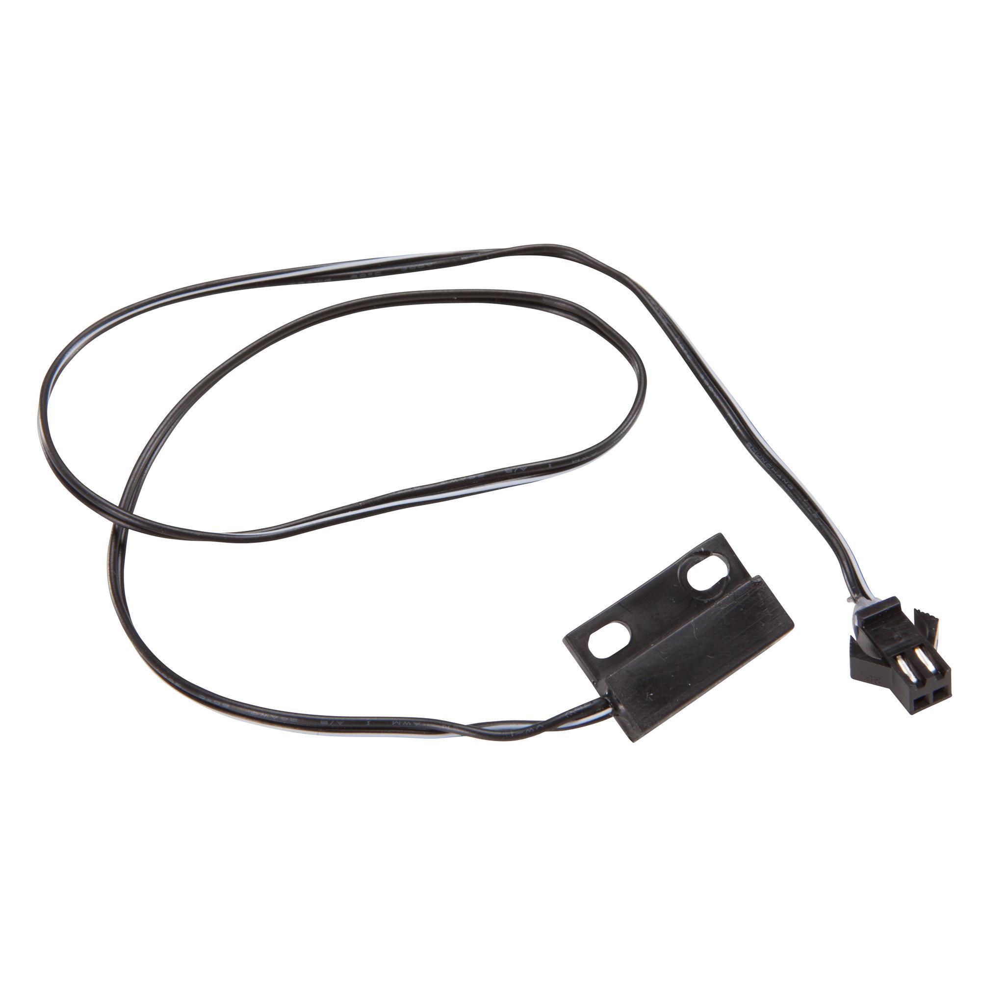 Fro 120 Zestaw Czujnika.