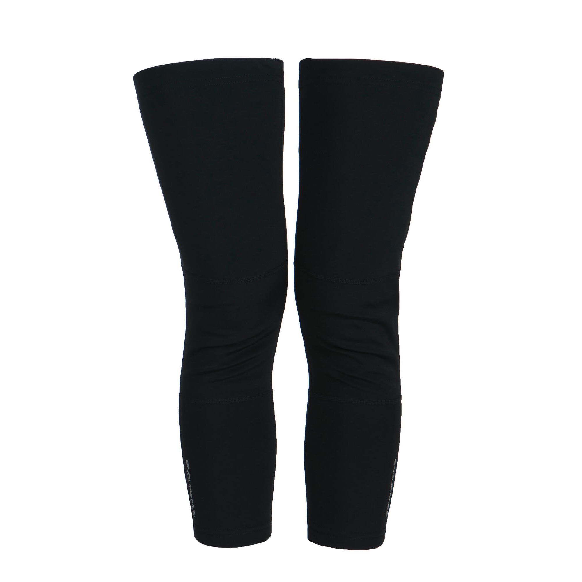 Rękaw na nogawkę Endurance Maip (x2)