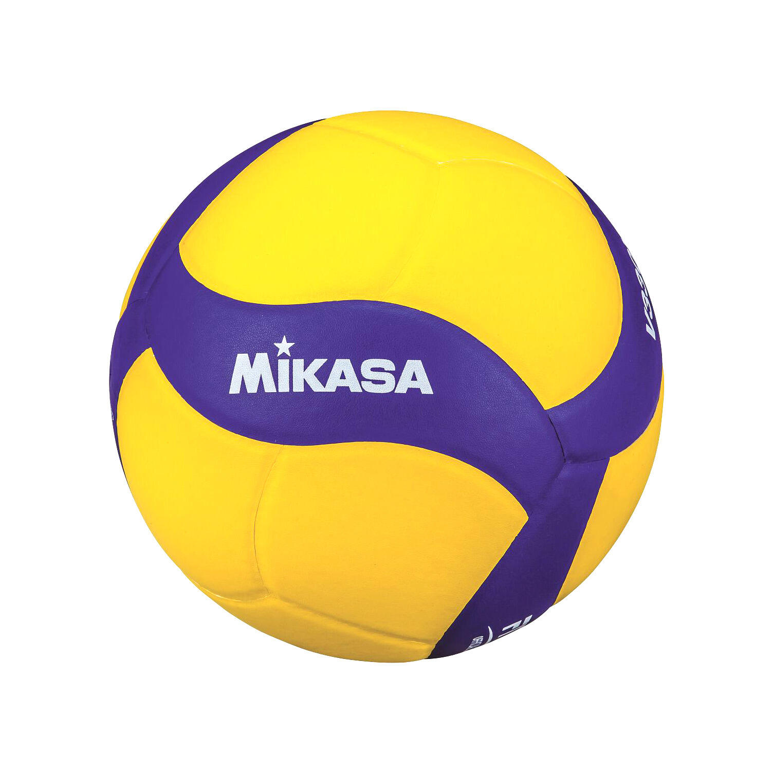 Piłka do siatkówki Mikasa V330W