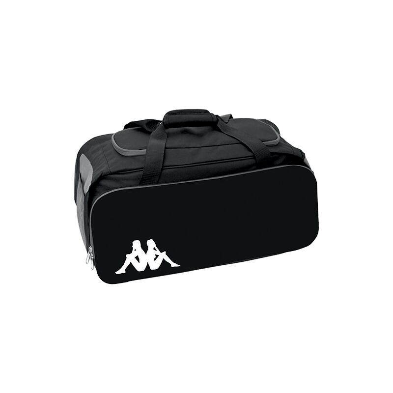 Torba apteczna Kappa Balzio 40L