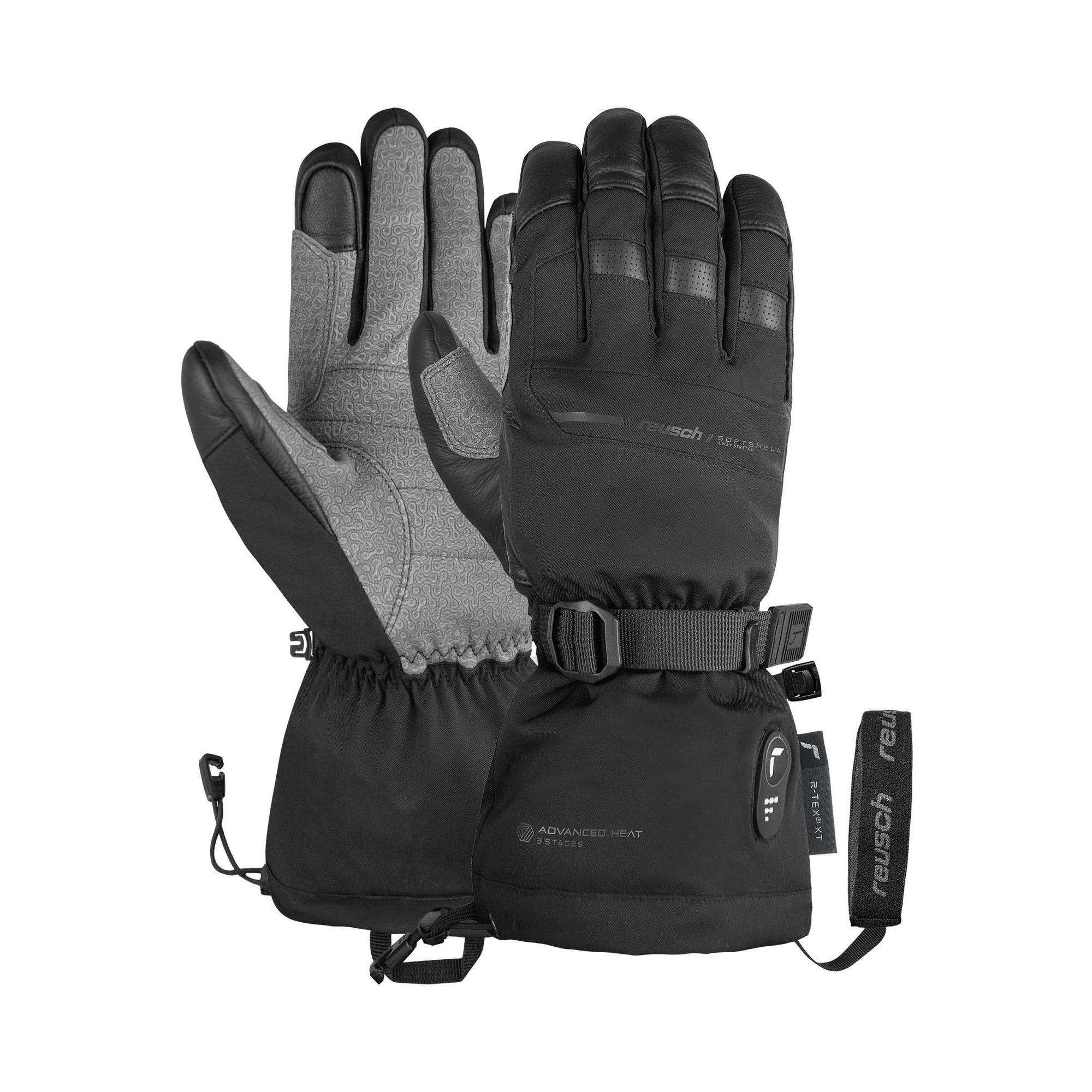 Rękawice narciarskie Reusch R-TEX® XT