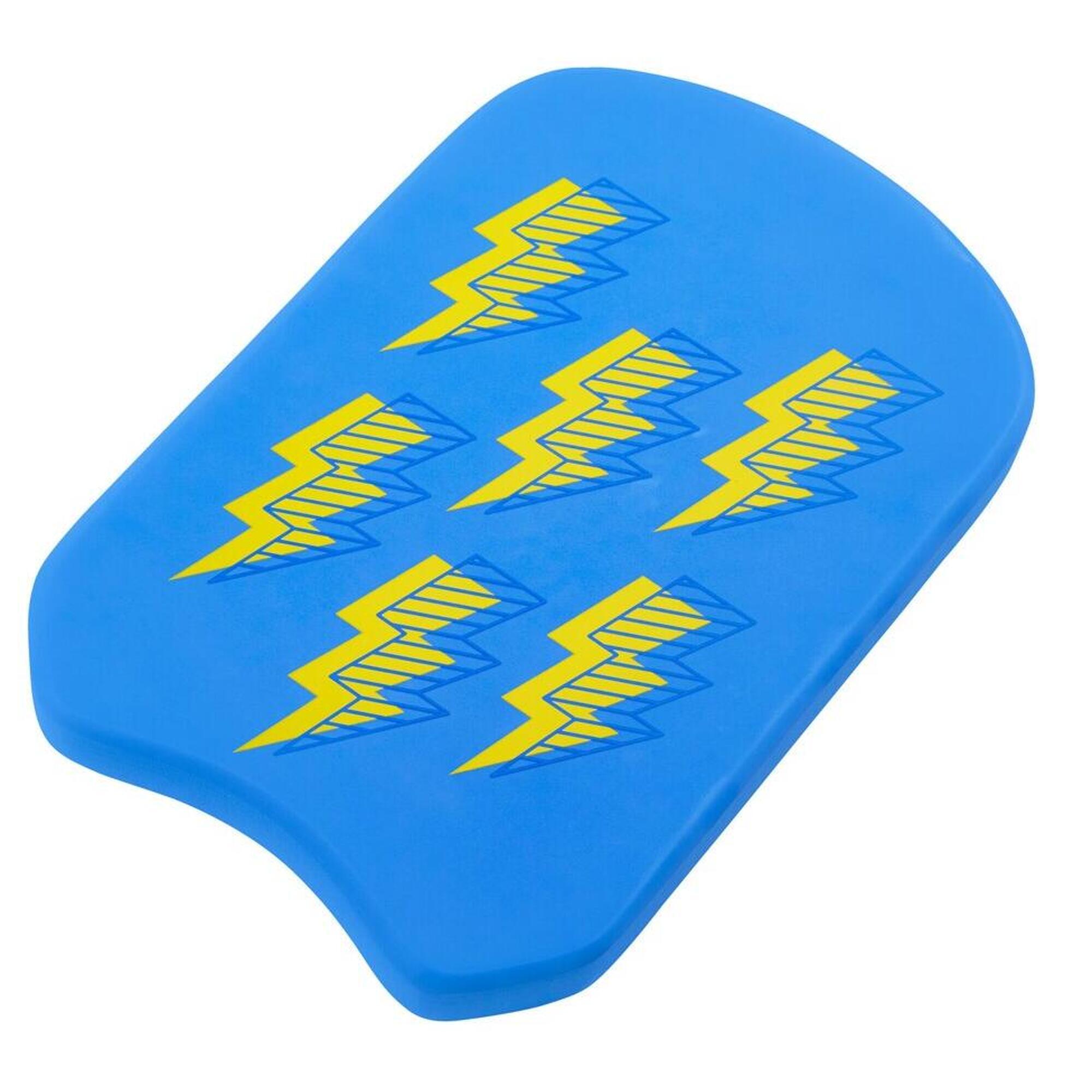 Deska treningowa do pływania Funkita