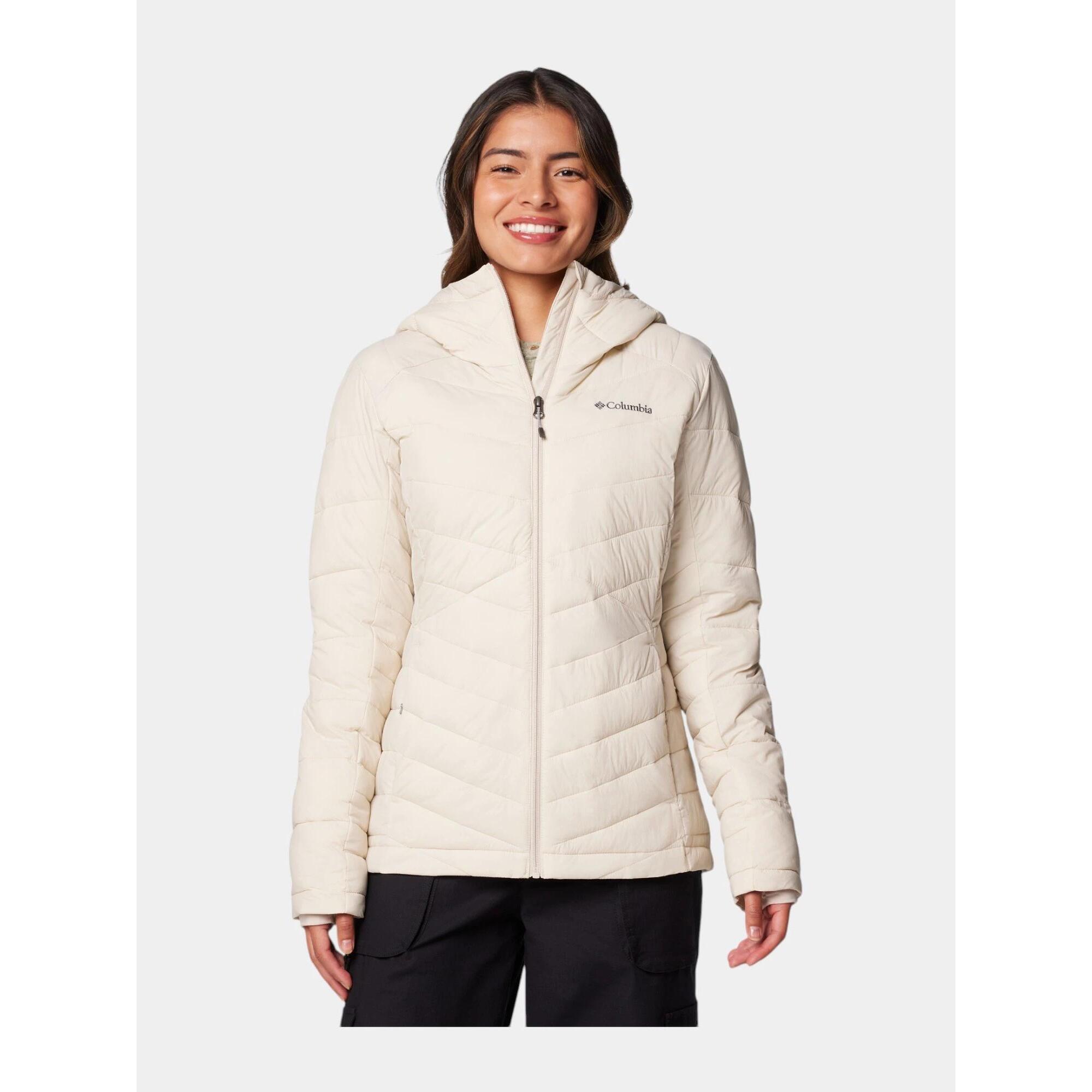Kurtka Przejściowa Damska Columbia Joy Peak II