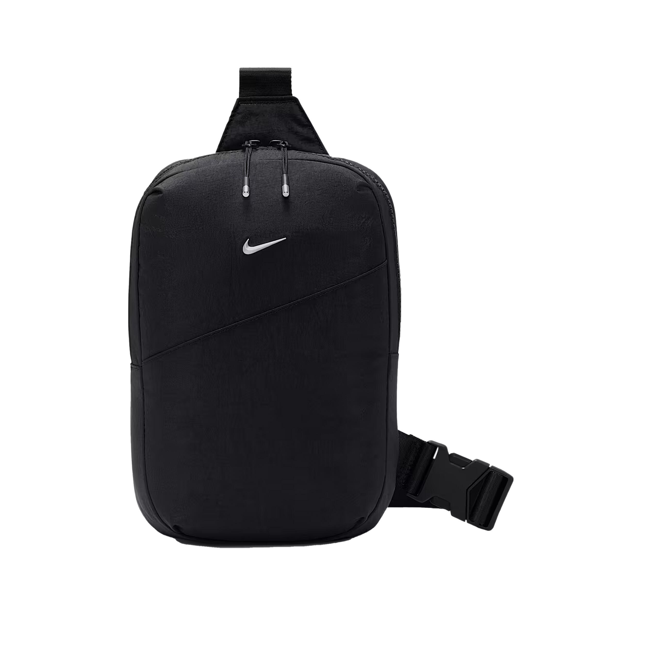 Torebka, saszetka sportowa Nike AURA CROSSBODY DAYBAG