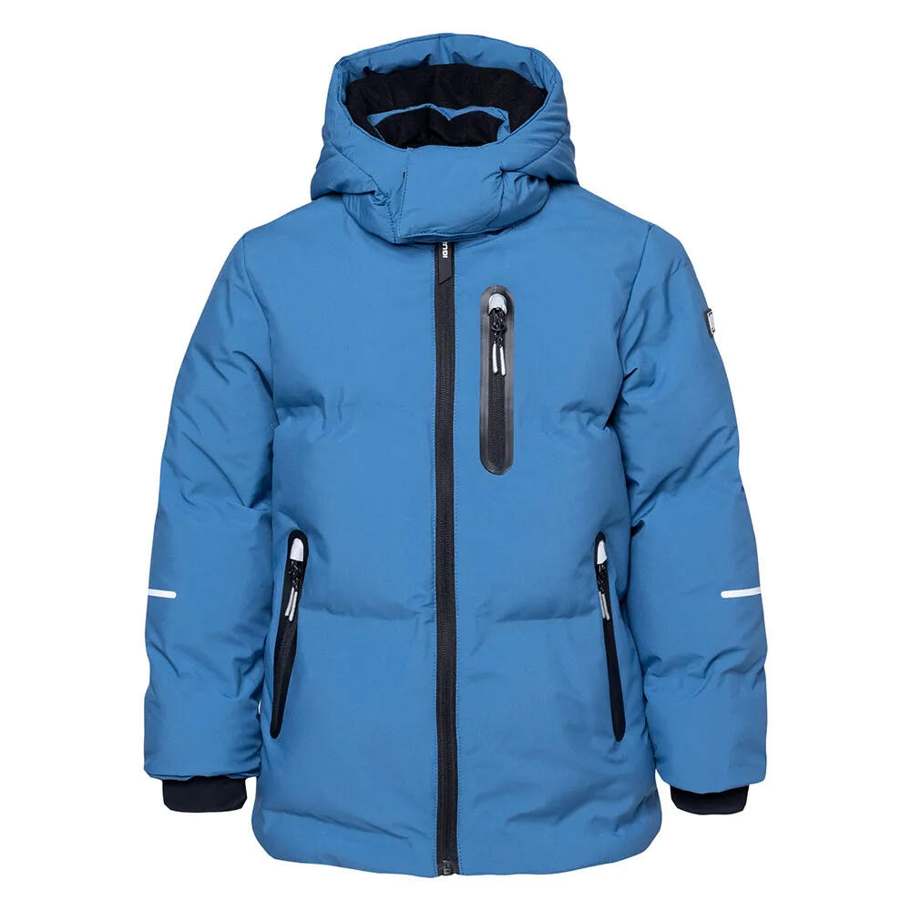 Kurtka Dziecięca Fraio Winter Insulated Jacket