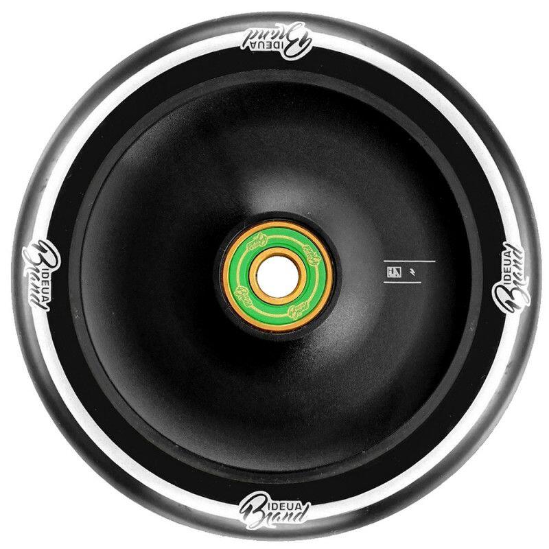 Oryginalne koło do hulajnogi UrbanArtt 125*30 mm (x2)